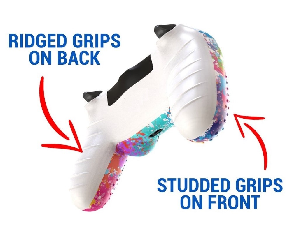 proflex-features_1000x — копия-min