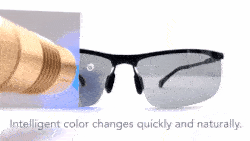 ezgif.com-optimize (10)