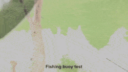 ezgif.com-optimize (9)