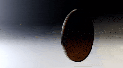 ezgif.com-optimize (6)