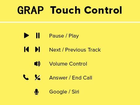 khzvc0pd9qk8jbo7w1sy_large-min