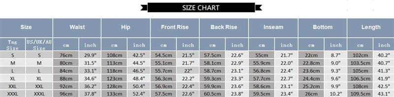 INCERUN Plus Size Men Casual Drape Drop Crotch Harem Hip-hop Pants Trouser Baggy Dancing Pants Gothic Punk Style Harem Pants Men INCERUN Plus Size Men Casual Drape Drop Crotch Harem Hip-hop Pants Trouser Baggy Dancing Pants Gothic Punk Style Harem Pants Men