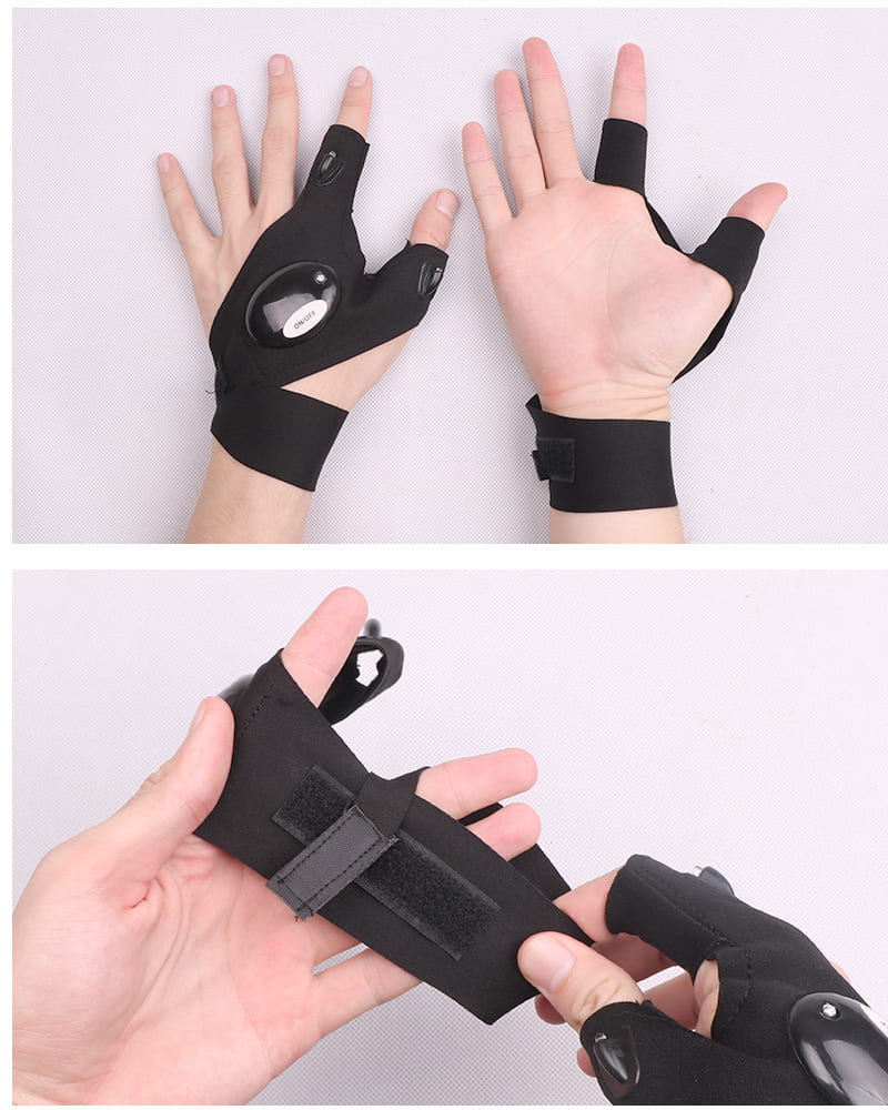 8481-8afdea323ba38e41e1c2dcd628e95bbf-min