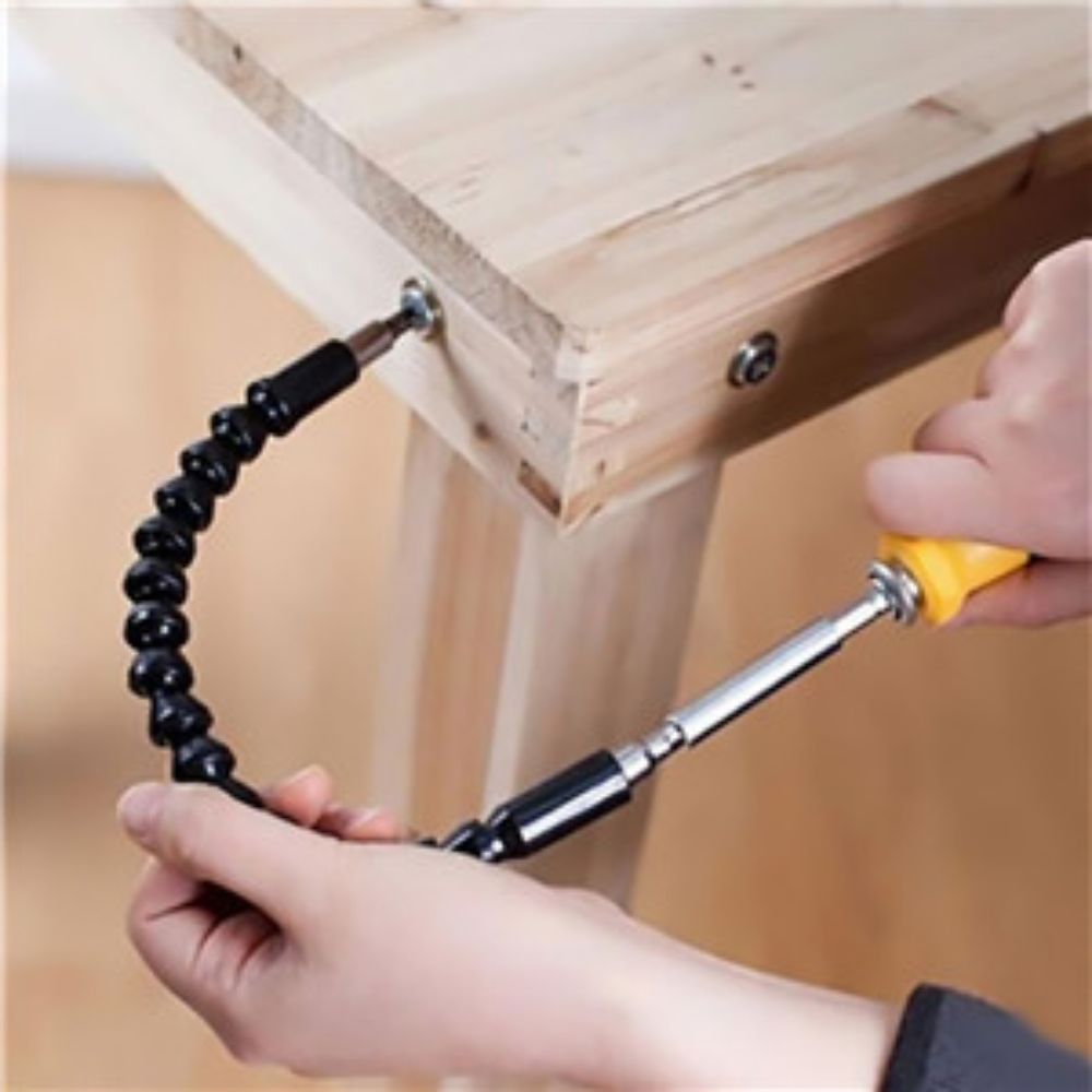 Untitled design (62)