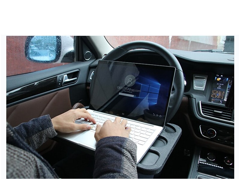 9099-fe700bc7a89fde1b6fe87a2226bf38b8-min