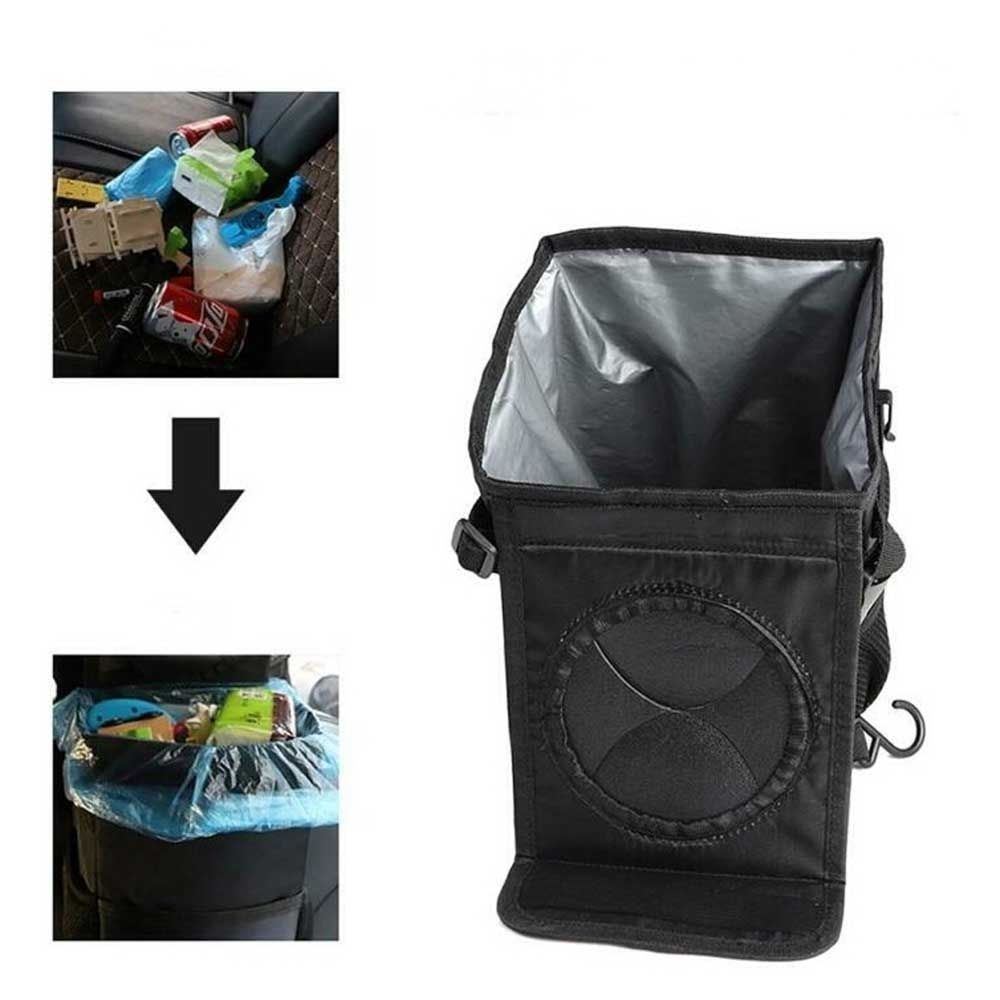 Untitled design - 2020-09-09T114803.702