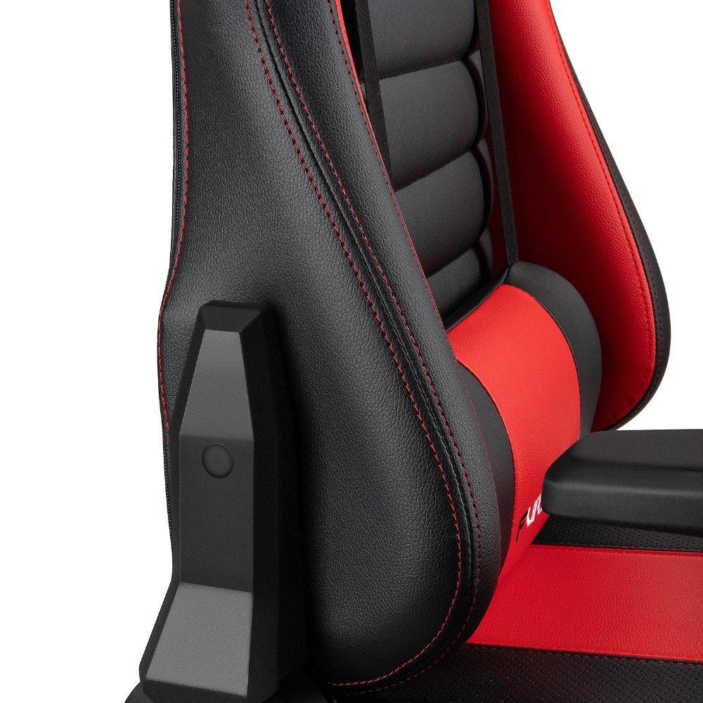 Ergonomic Double Color Gaming Chair Ergonomic Double Color Gaming Chair