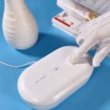 4742-4e4f7ab51774fa52e0d9d578db95a468.gif