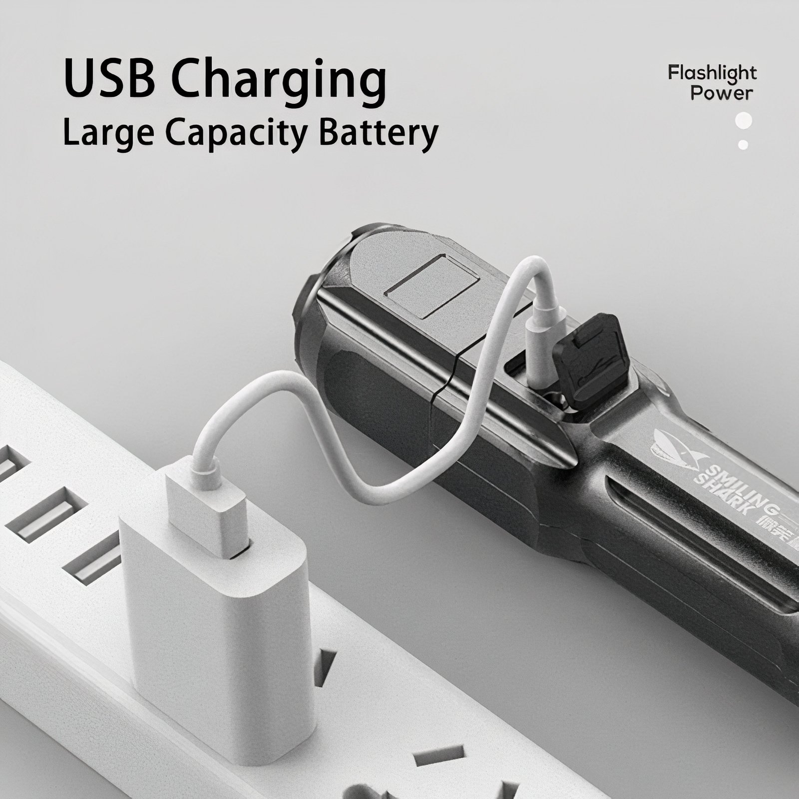 H8d0ff792d18542ccbacbe0a0cd9abbfb8 (1)_auto_x2 (1) 1