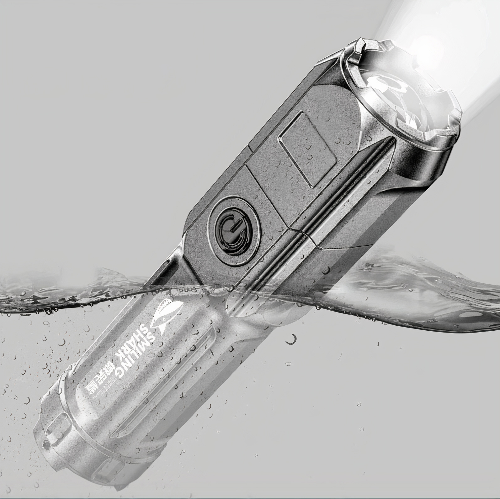 Снимок экрана 2022-01-18 111428_auto_x2 1