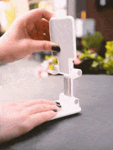 ezgif.com-optimize (4)