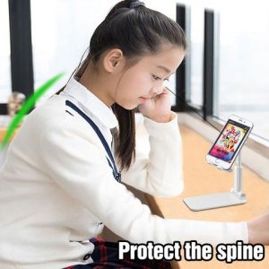 787-5c5153840a10c481bb033a05a2c9536d-min