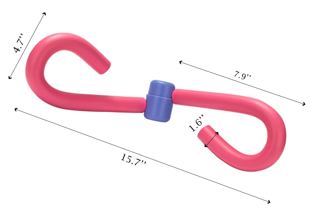 H5fc4a1a1fea9429d9fee8c4d07751407D 1-min