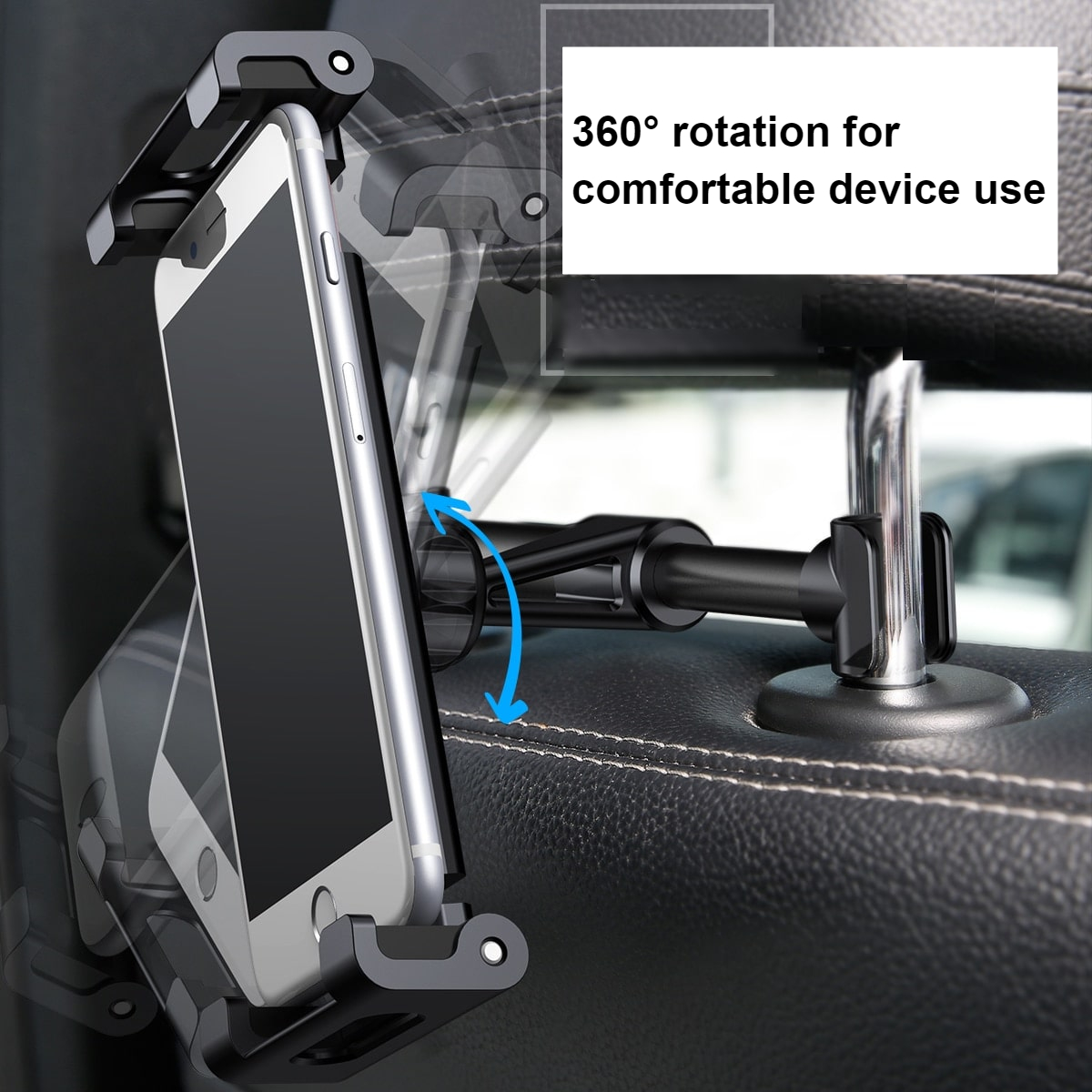 9064-a54029bd461fe27db1db7d4190ec7e7c-min